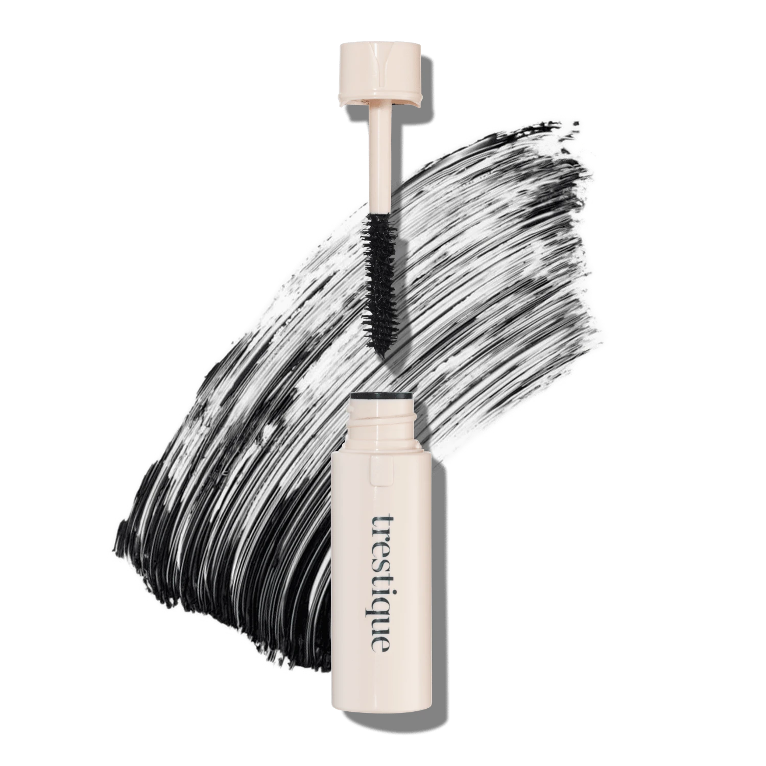 Mascara Refill- Zero Waste Makeup, Refill Only