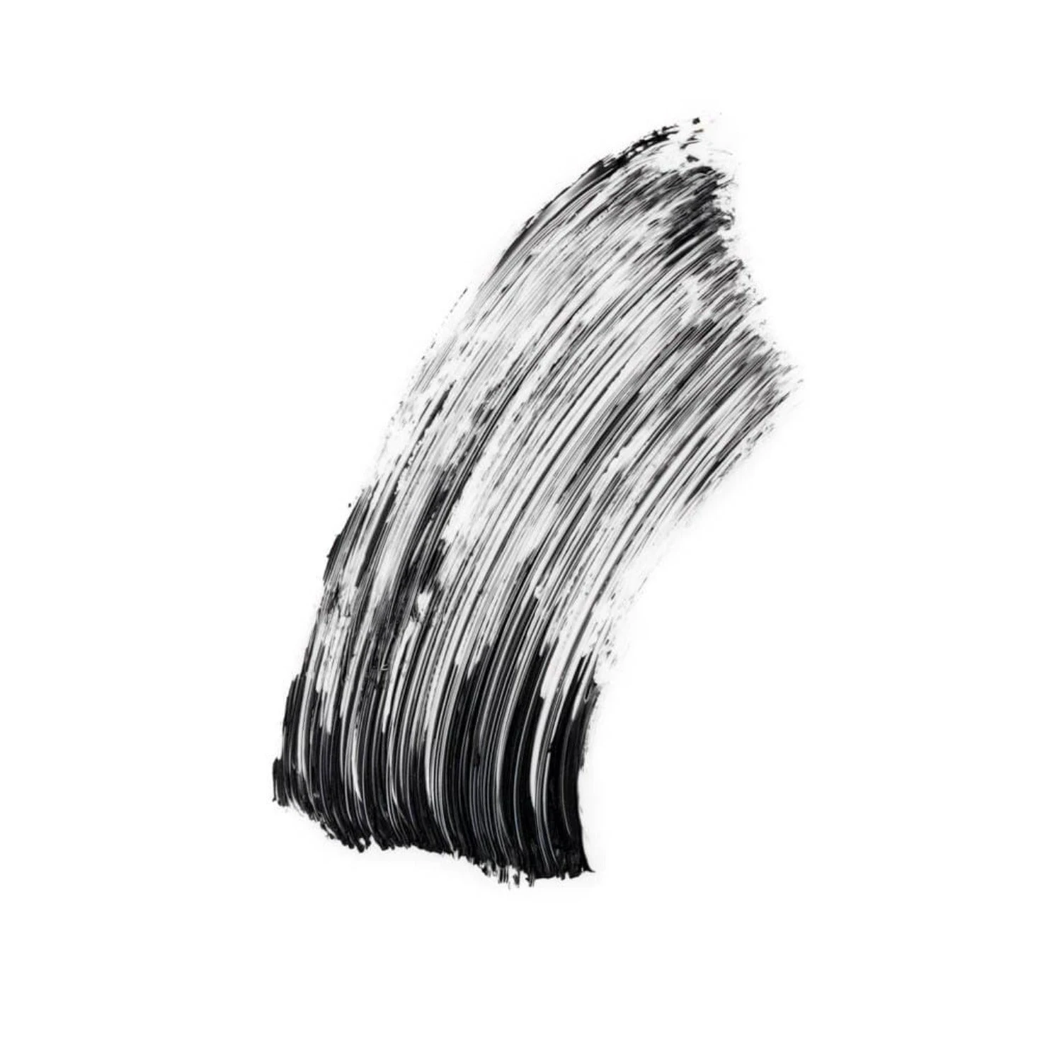 Mascara Refill- Zero Waste Makeup, Refill Only - Image 3