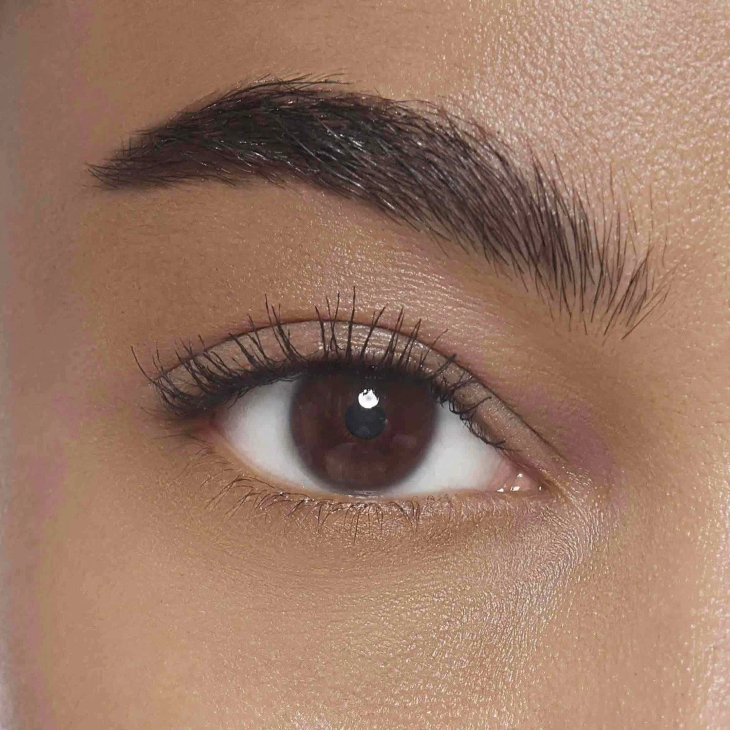 Mascara Refill- Zero Waste Makeup, Refill Only - Image 2