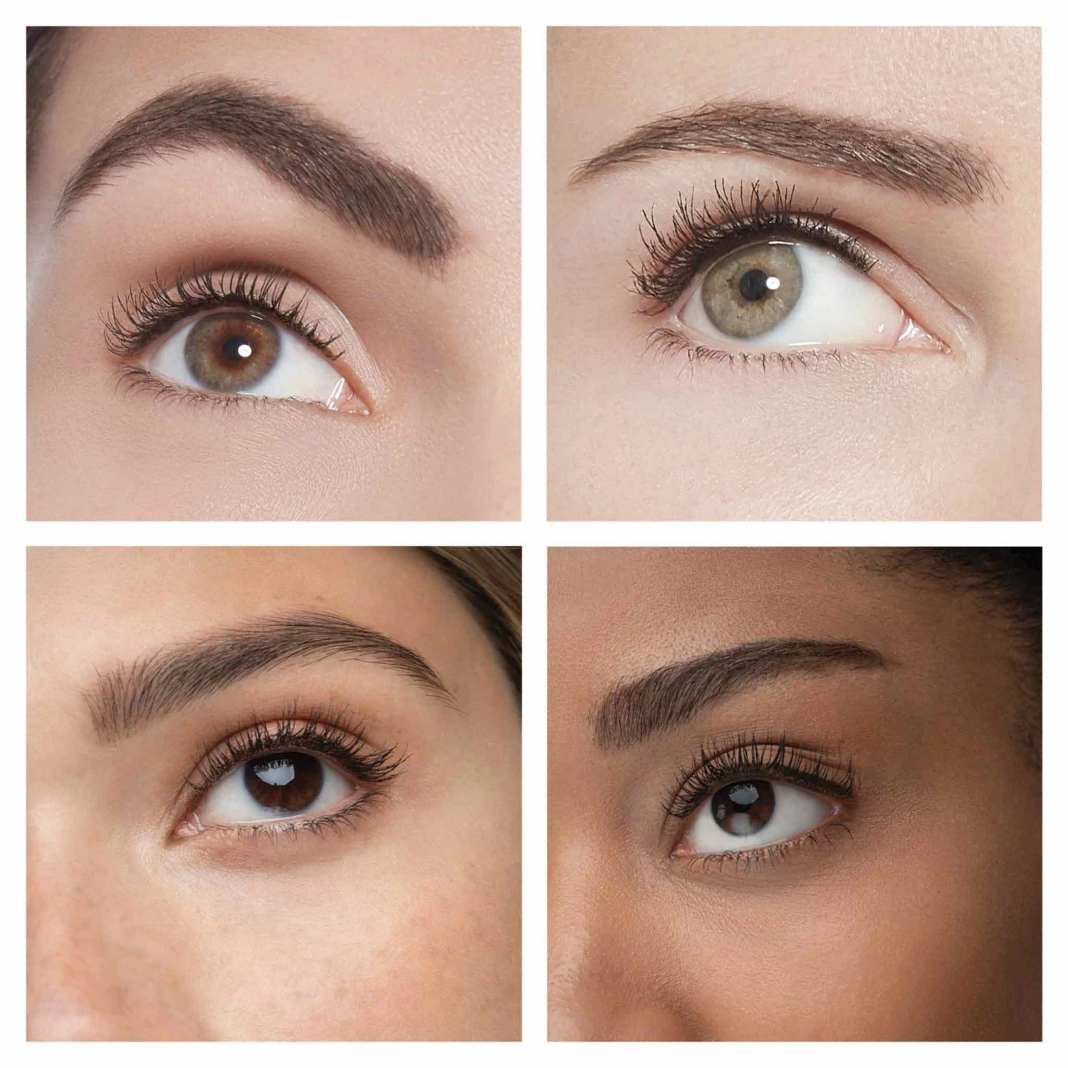 Mascara Refill- Zero Waste Makeup, Refill Only - Image 4