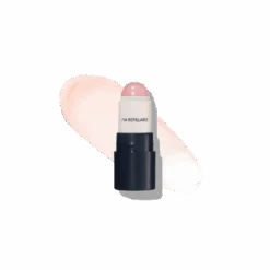 Lip Primer Refill- Zero Waste Makeup, Refill Only