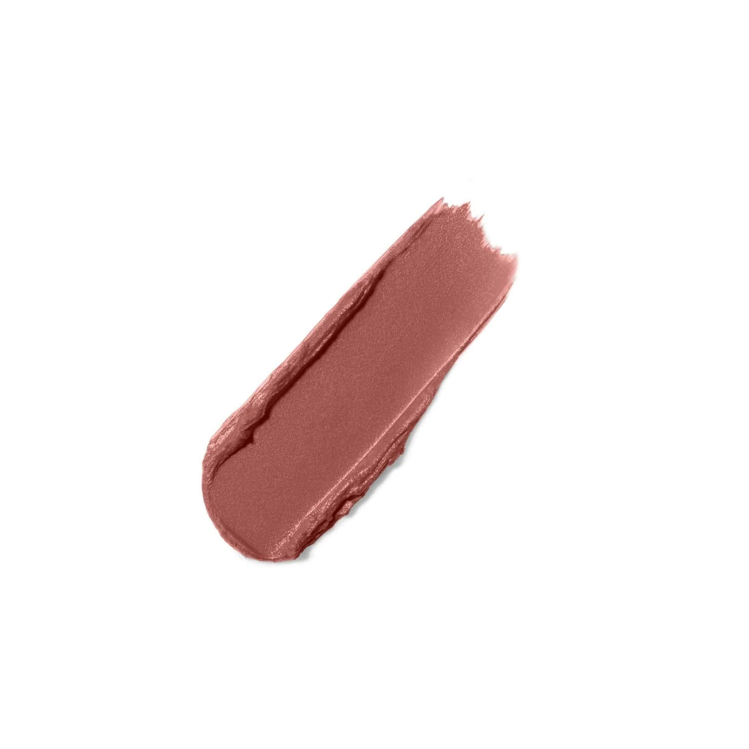 Matte Lip Crayon + Balm- Zero Waste Makeup, Refillable, Vegan - Image 8