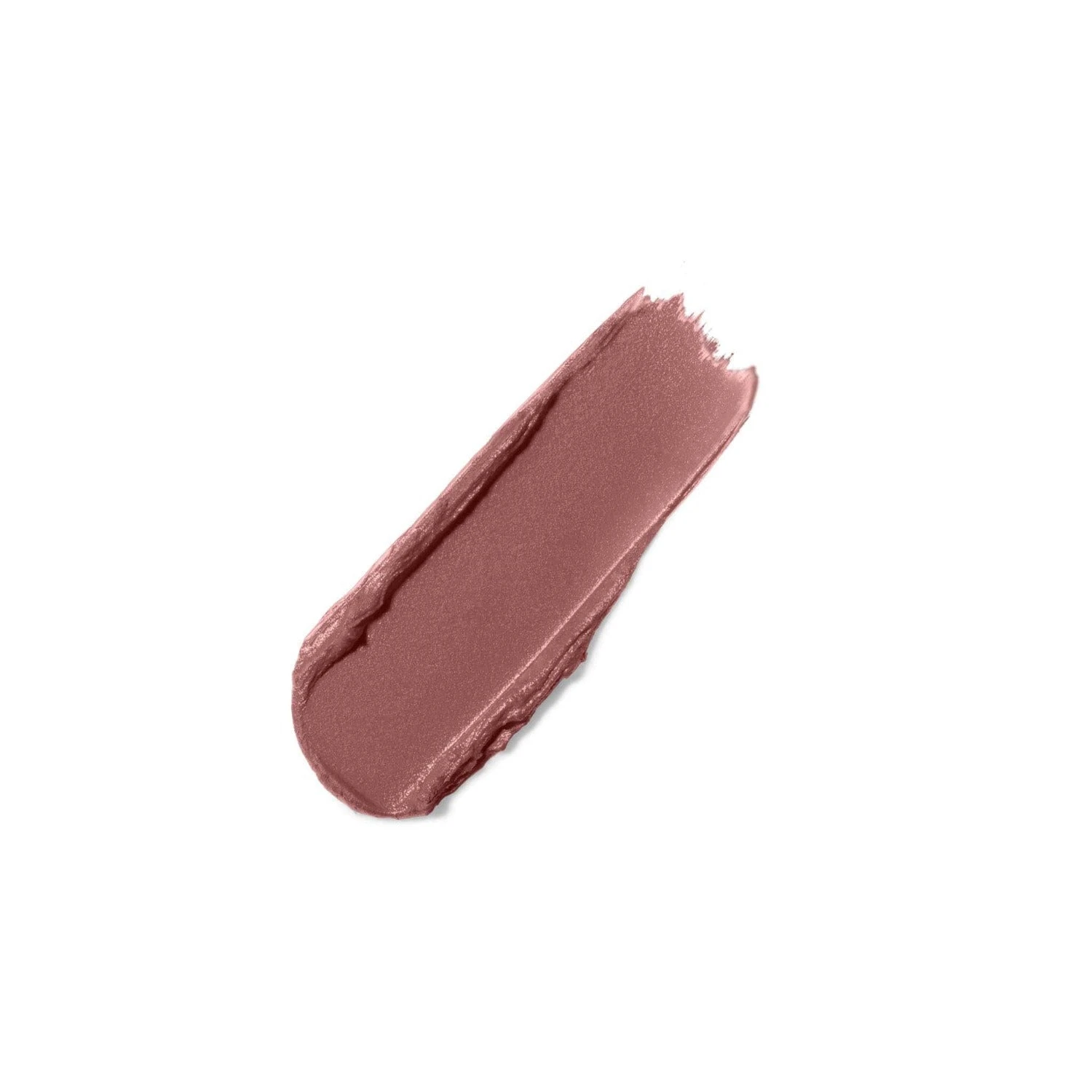 Matte Lip Crayon + Balm- Zero Waste Makeup, Refillable, Vegan - Image 12