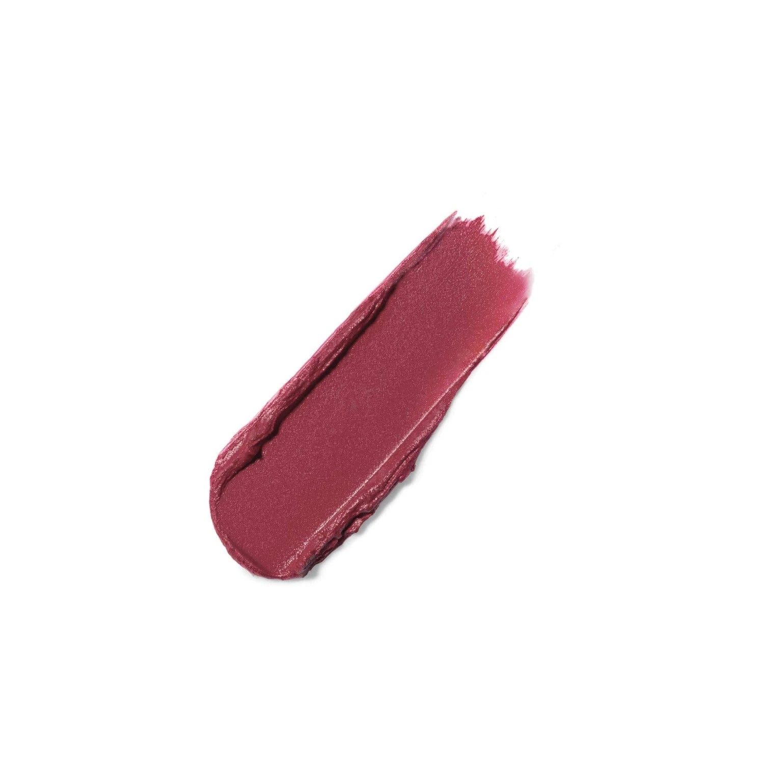 Matte Lip Crayon + Balm- Zero Waste Makeup, Refillable, Vegan - Image 17