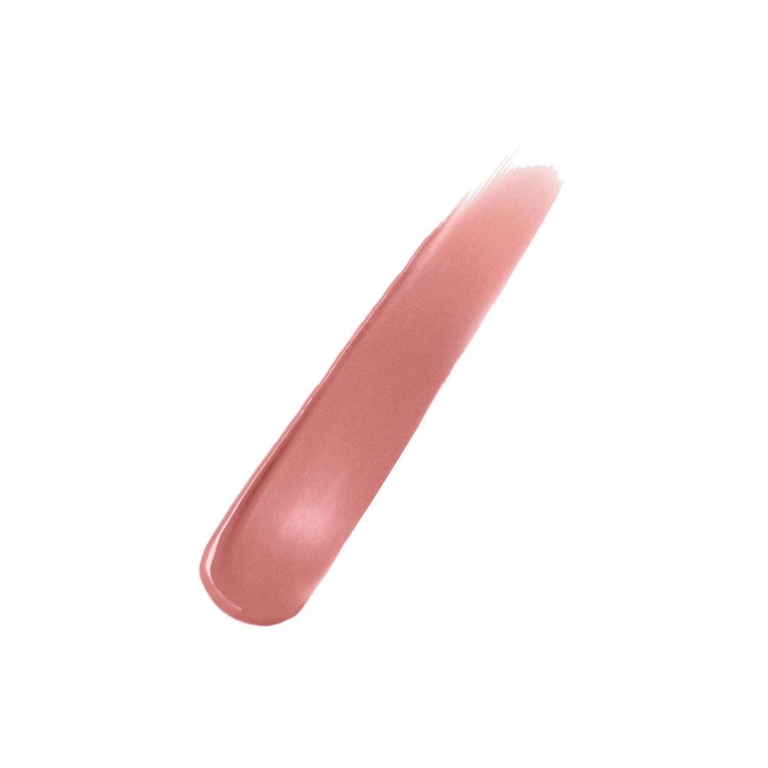 Shine Lip Crayon + Primer- Zero Waste Makeup, Refillable, Vegan - Image 8