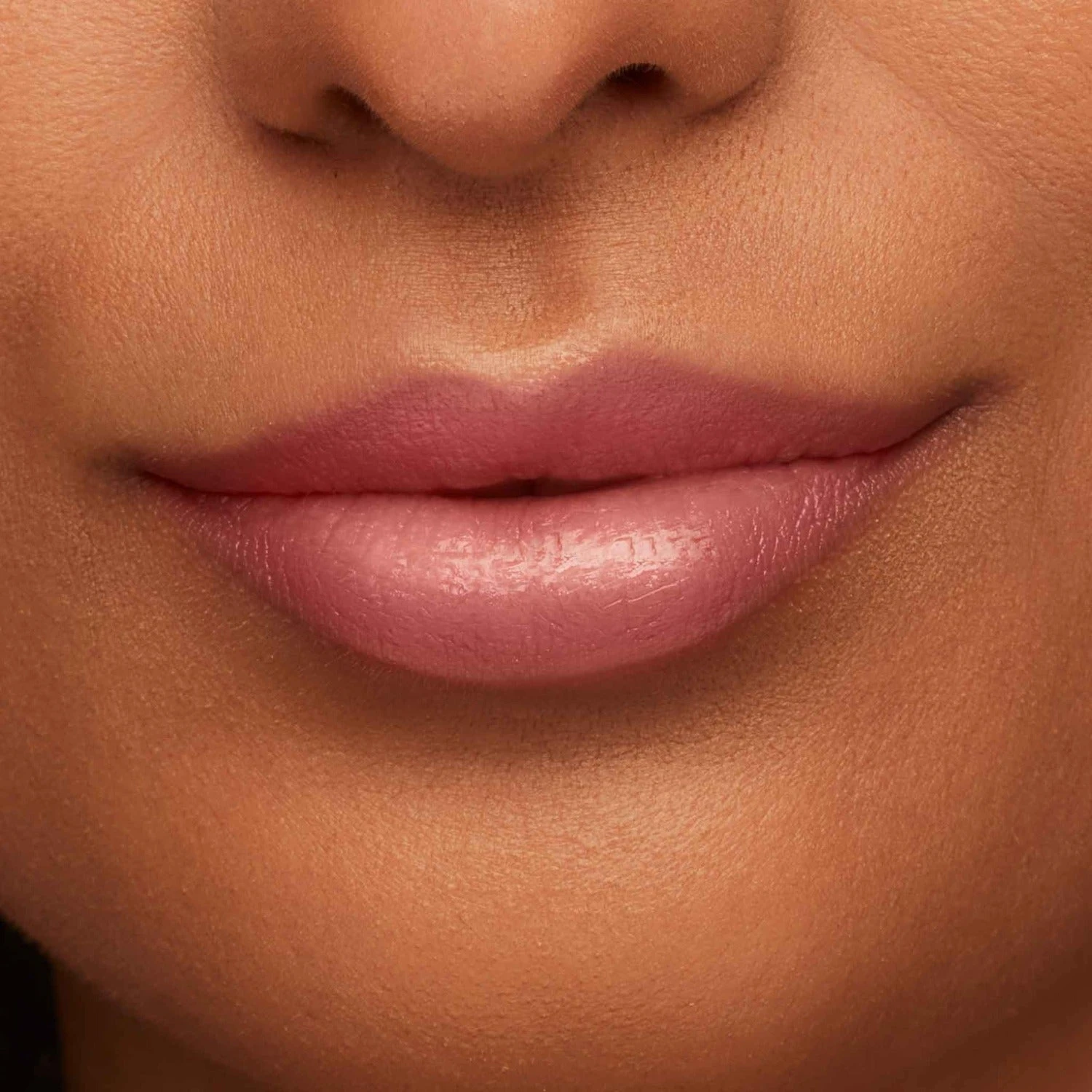 Shine Lip Crayon + Primer- Zero Waste Makeup, Refillable, Vegan - Image 9