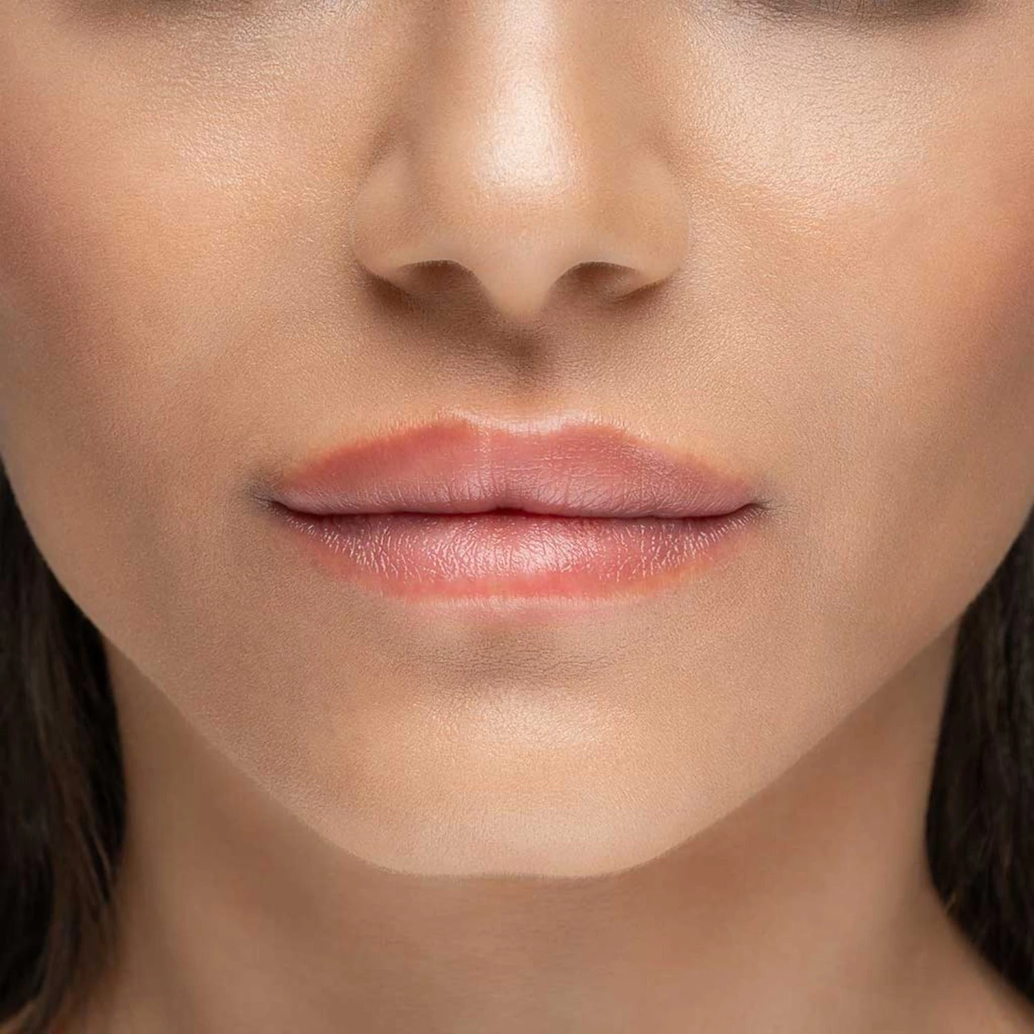 Shine Lip Crayon + Primer- Zero Waste Makeup, Refillable, Vegan - Image 11