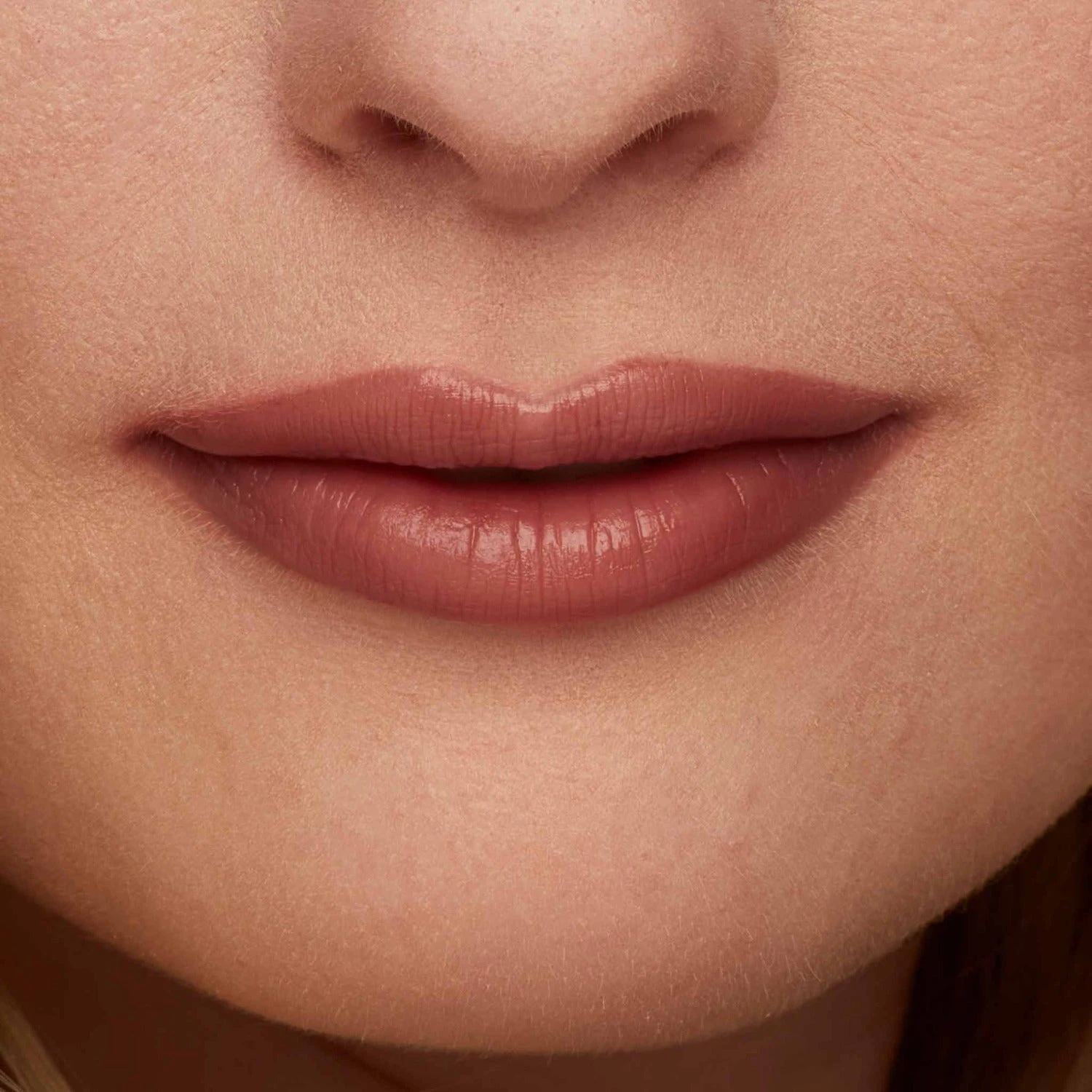 Shine Lip Crayon + Primer- Zero Waste Makeup, Refillable, Vegan - Image 14