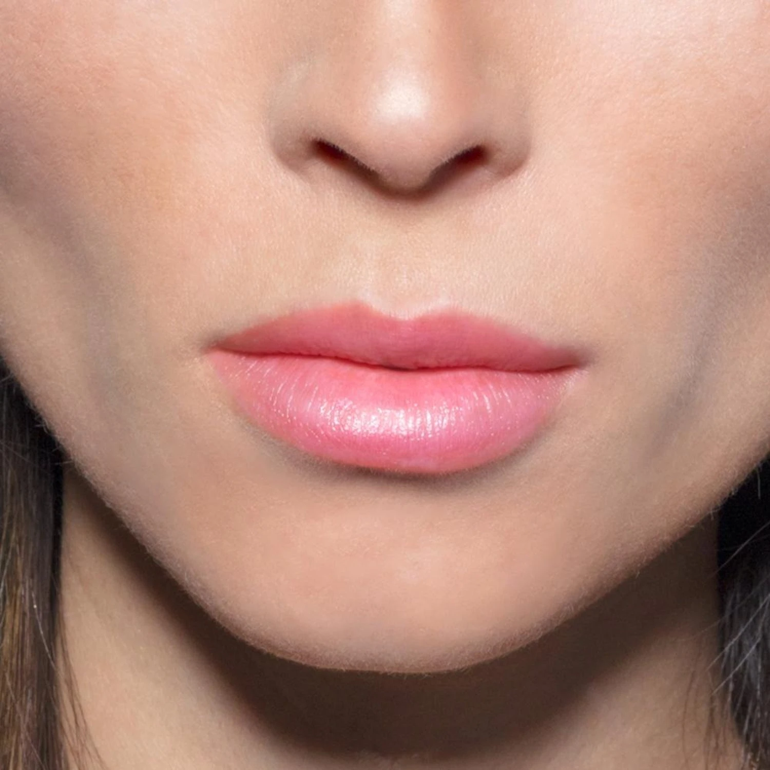 Shine Lip Crayon + Primer- Zero Waste Makeup, Refillable, Vegan - Image 7