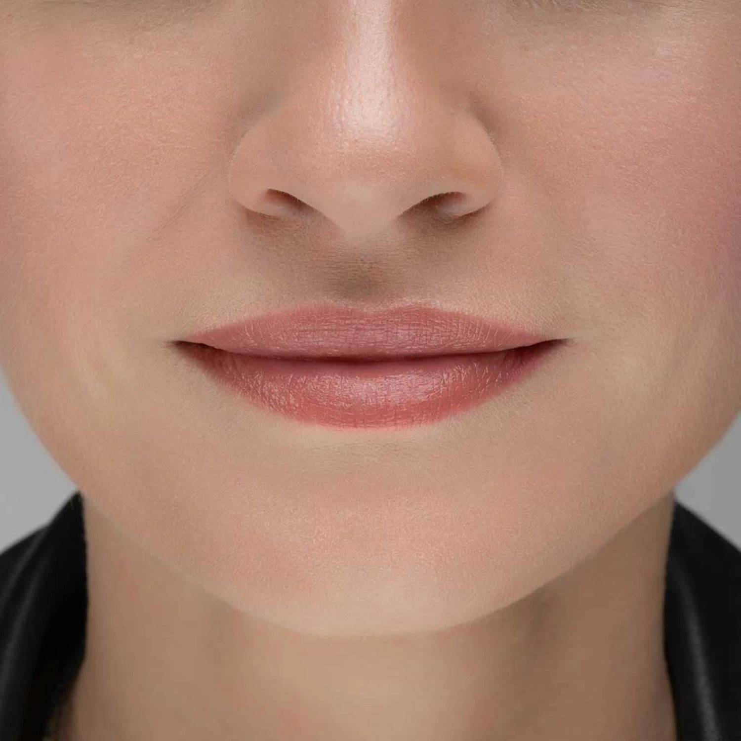 Shine Lip Crayon + Primer- Zero Waste Makeup, Refillable, Vegan - Image 12