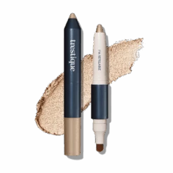 Eyeshadow Makeup Crayon- Zero Waste Makeup, Refillable, Vegan