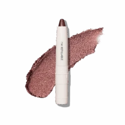 Shadows Refills- Zero Waste Makeup, Refill Only