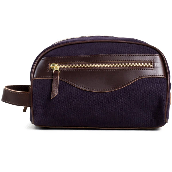 United By Blue Travel Toiletry Bag - Image 5