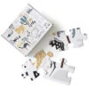 Wild Life Kids Floor Puzzle