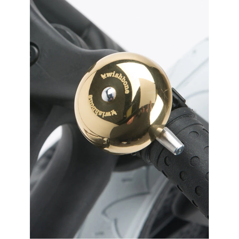 Endangered Species Bike Bell - Image 4