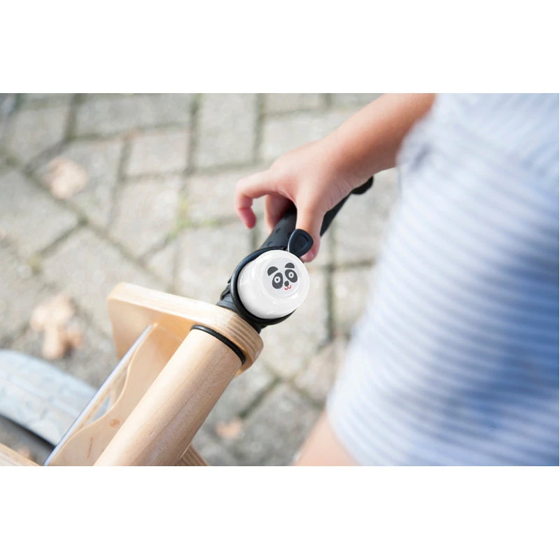 Endangered Species Bike Bell - Image 6