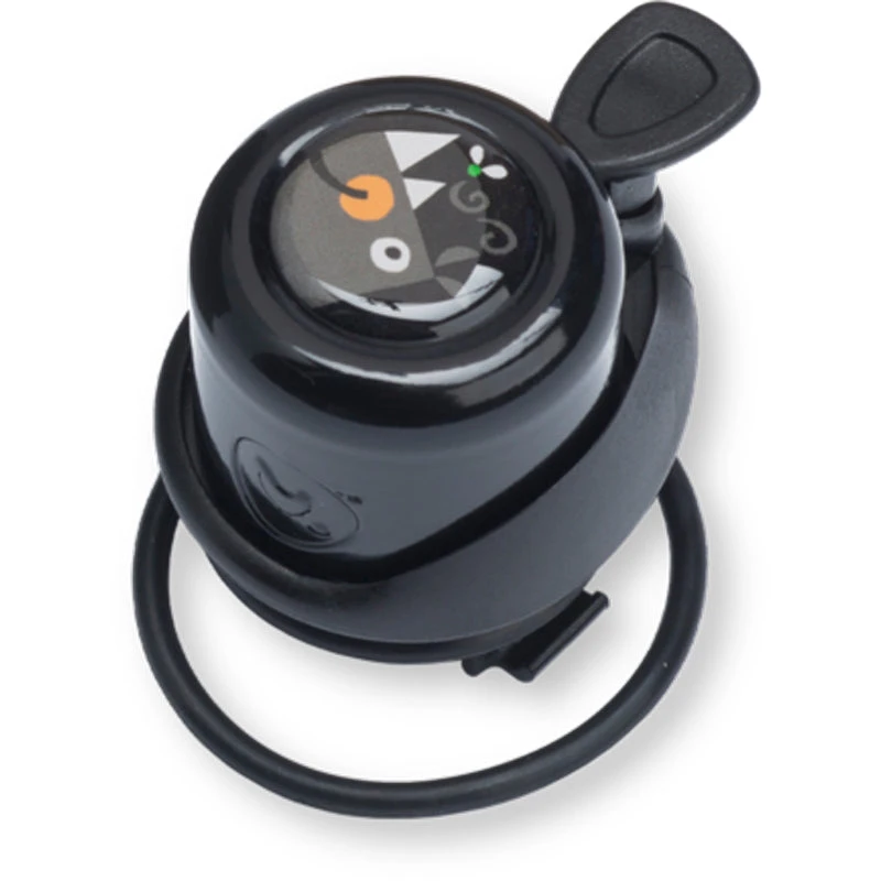 Endangered Species Bike Bell - Image 10