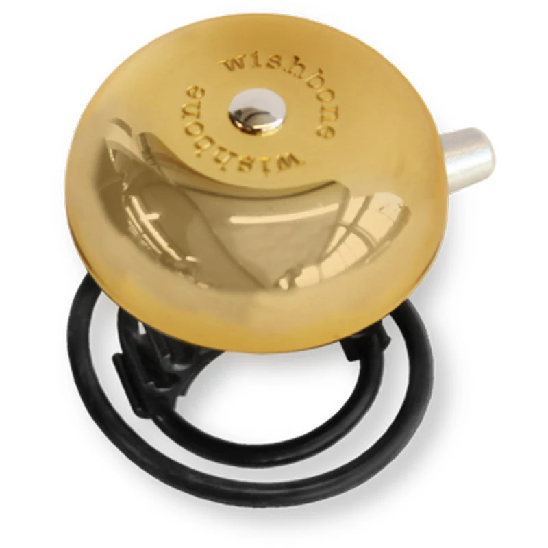 Endangered Species Bike Bell - Image 13