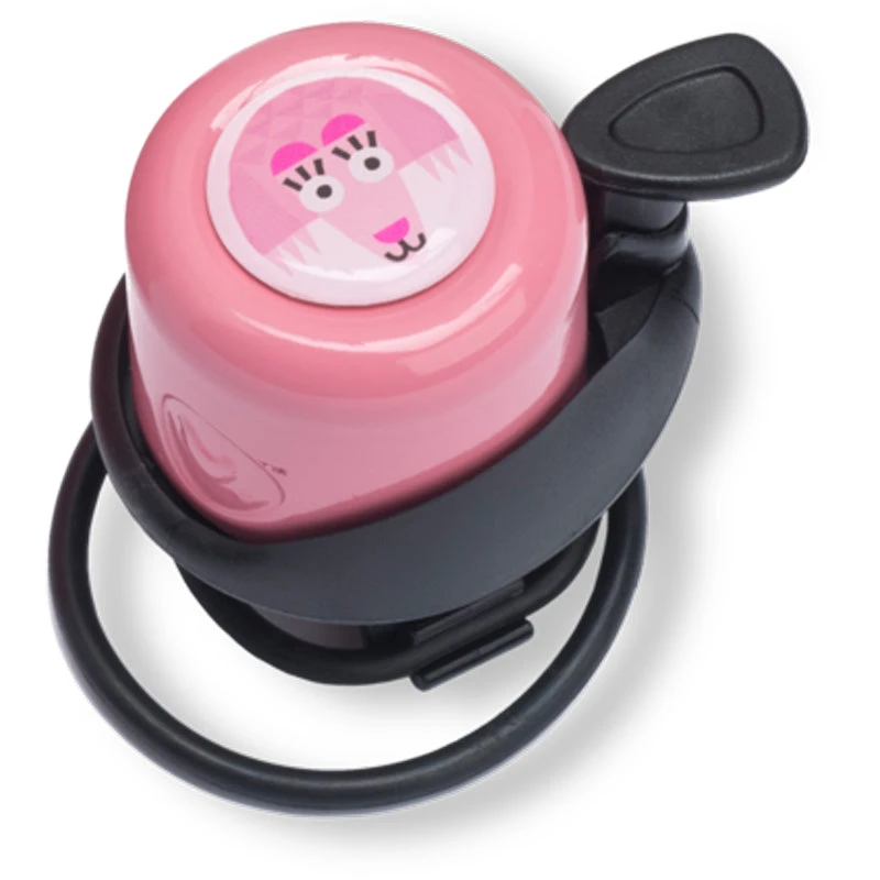 Endangered Species Bike Bell - Image 11