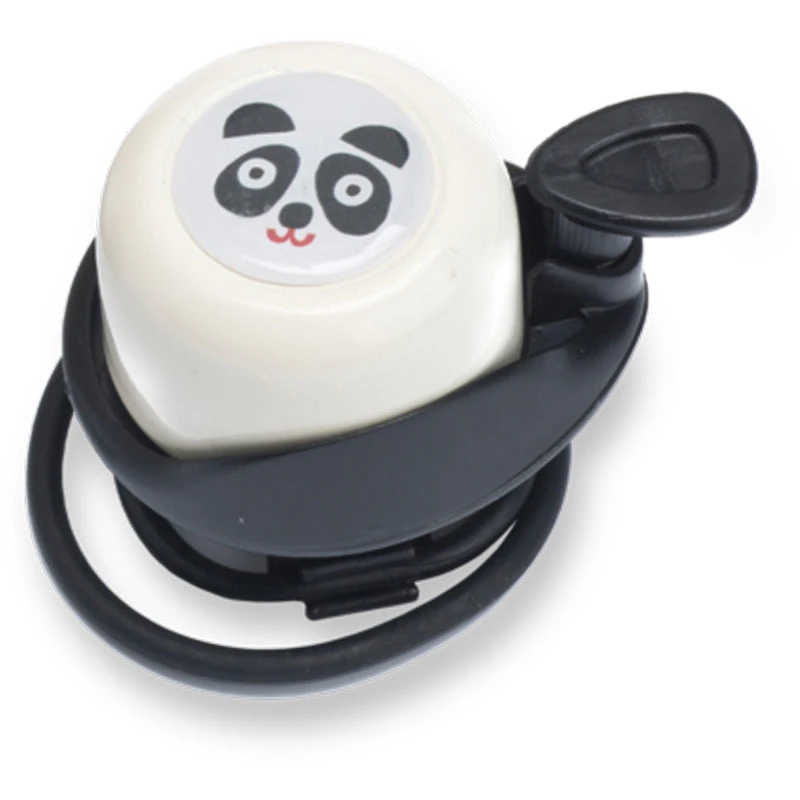 Endangered Species Bike Bell - Image 12